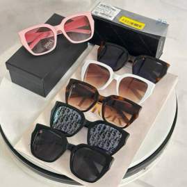 Picture of Dior Sunglasses _SKUfw77619920fw